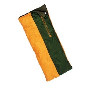 Extra Light sleeping bag