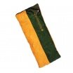 Extra Light sleeping bag