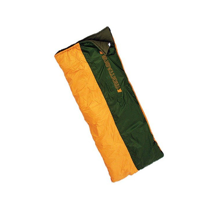 Extra Light sleeping bag