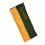 Extra Light sleeping bag