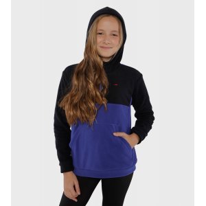 Buzo de niños Snap
