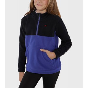 Buzo de niños Snap