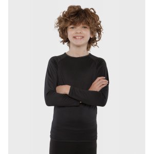 Camiseta Térmica de niños Rodeo