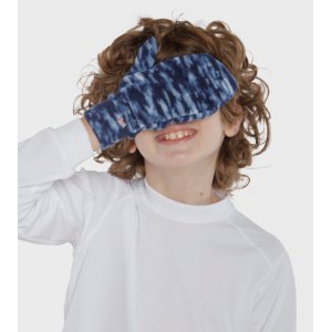 Guantes de niños Miton Fleece