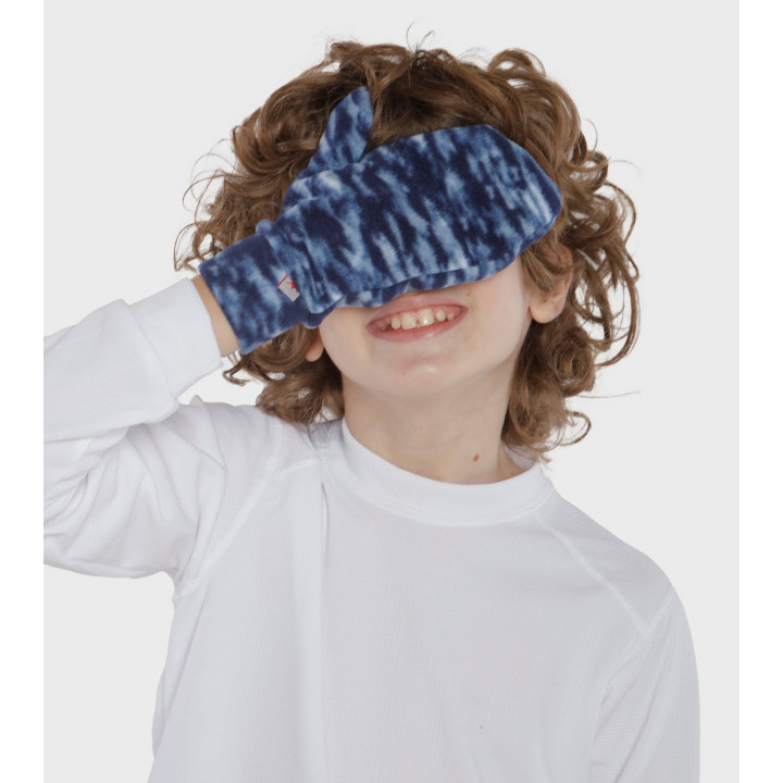 Guantes de niños Miton Fleece