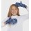 Guantes de niños Miton Fleece