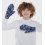 Guantes de niños Miton Fleece