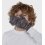 Guantes de niños Miton Fleece