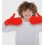 Guantes de niños Miton Fleece