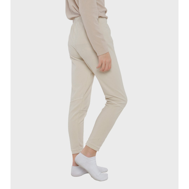 Pantalón térmico de niños Kai