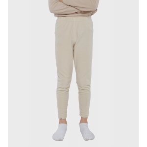Pantalón térmico de niños Kai