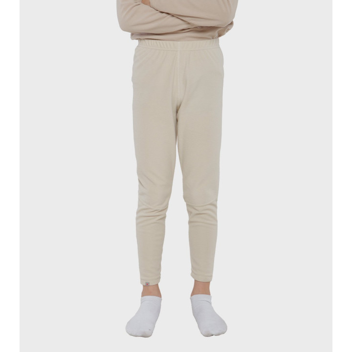 Pantalón térmico de niños Kai