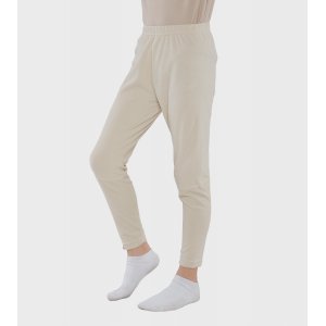Pantalón térmico de niños Kai