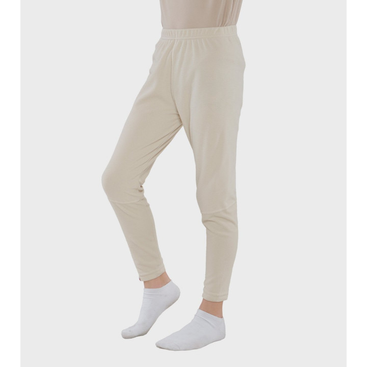 Pantalón térmico de niños Kai
