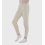 Pantalón térmico de niños Kai