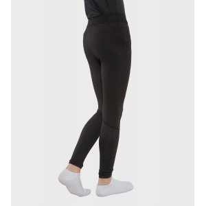 Pantalón Térmico de niños Rodeo