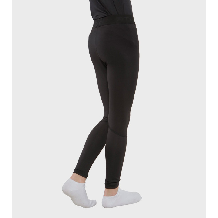 Pantalón Térmico de niños Rodeo