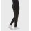 Pantalón Térmico de niños Rodeo