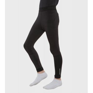 Pantalón Térmico de niños Rodeo