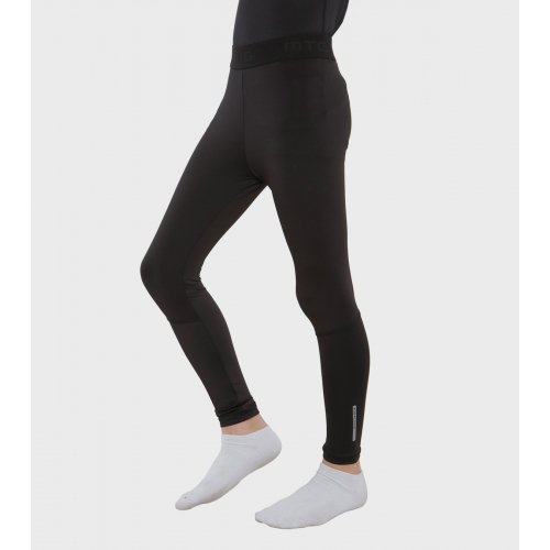 Pantalón Térmico de niños Rodeo