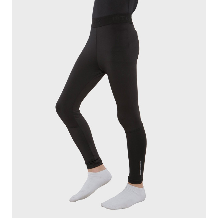 Pantalón Térmico de niños Rodeo