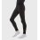 Pantalón Térmico de niños Rodeo