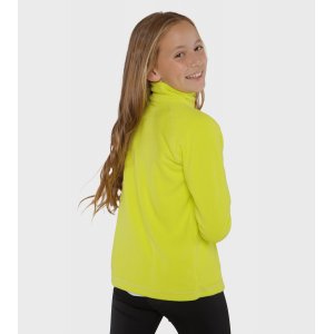 Polera de niños Balut 