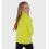 Polera de niños Balut 