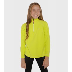 Polera de niños Balut 