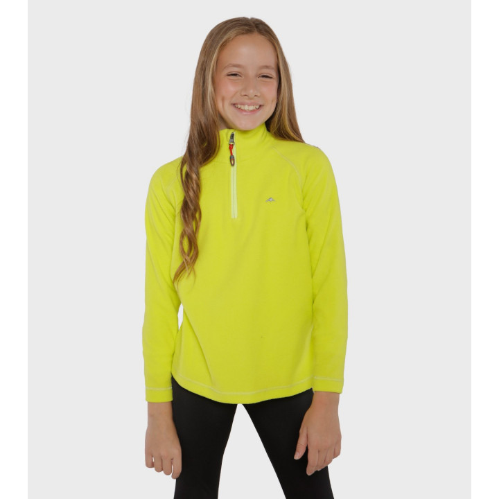 Polera de niños Balut 