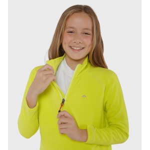 Polera de niños Balut 