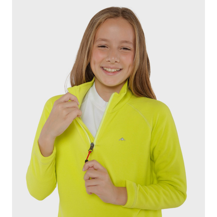 Polera de niños Balut 