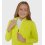 Polera de niños Balut 