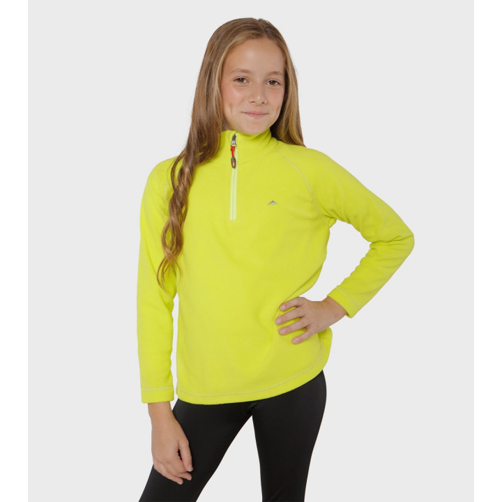 Polera de niños Balut 