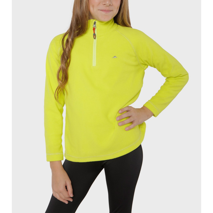 Polera de niños Balut 