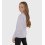 Remera de niños Lisa M/L