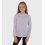 Remera de niños Lisa M/L