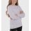 Remera de niños Lisa M/L