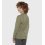 Remera de niños Lisa M/L