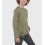 Remera de niños Lisa M/L