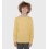 Remera de niños Lisa M/L