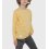 Remera de niños Lisa M/L