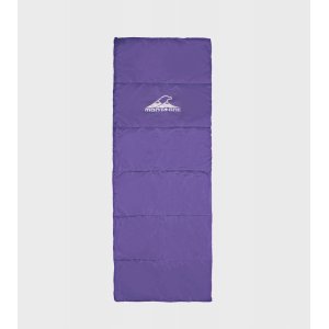 Bolsa de dormir Vesubio