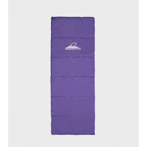 Bolsa de dormir Vesubio Bolsa de dormir Vesubio