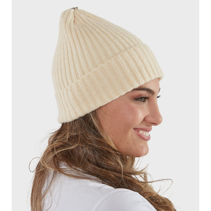 Gorro Karoline