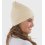 Gorro Karoline