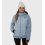 Campera de mujer Umay