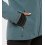 Campera de mujer Arlet 4 en 1