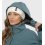 Campera de mujer Arlet 4 en 1