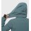 Campera de mujer Arlet 4 en 1